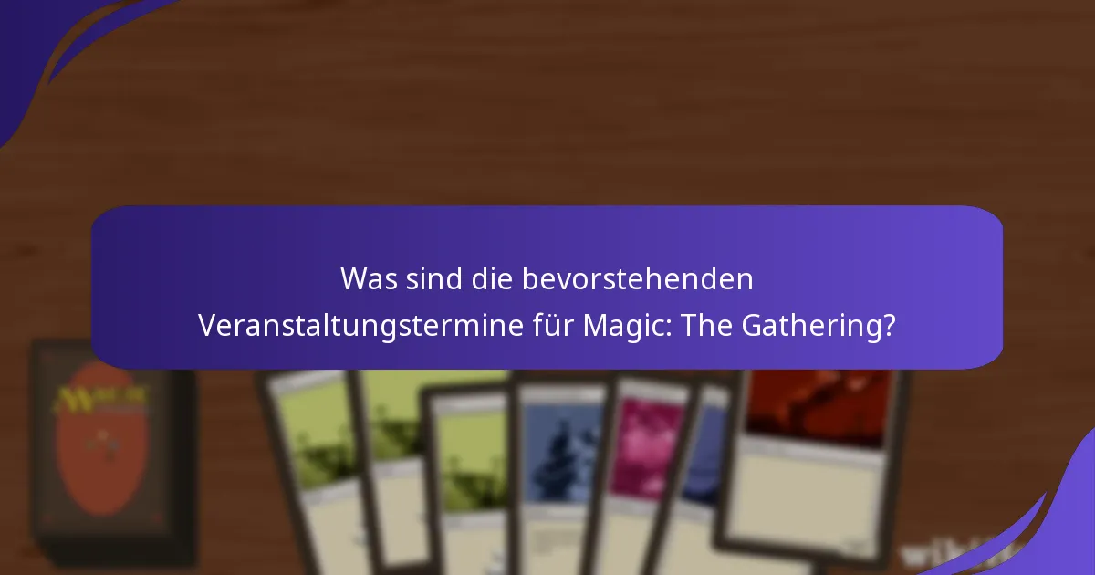 Wie entwickeln Spieler Strategien im aktuellen Meta?