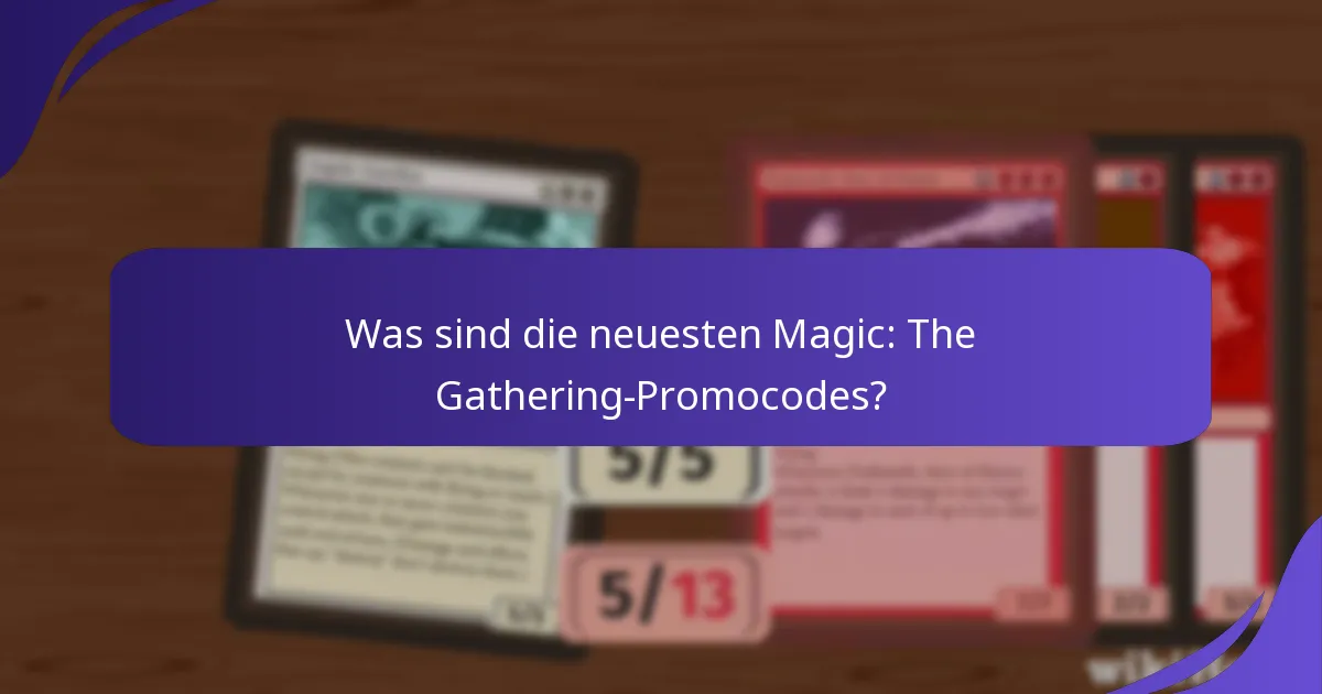 Warum sind Community-Updates für Promocodes wichtig?