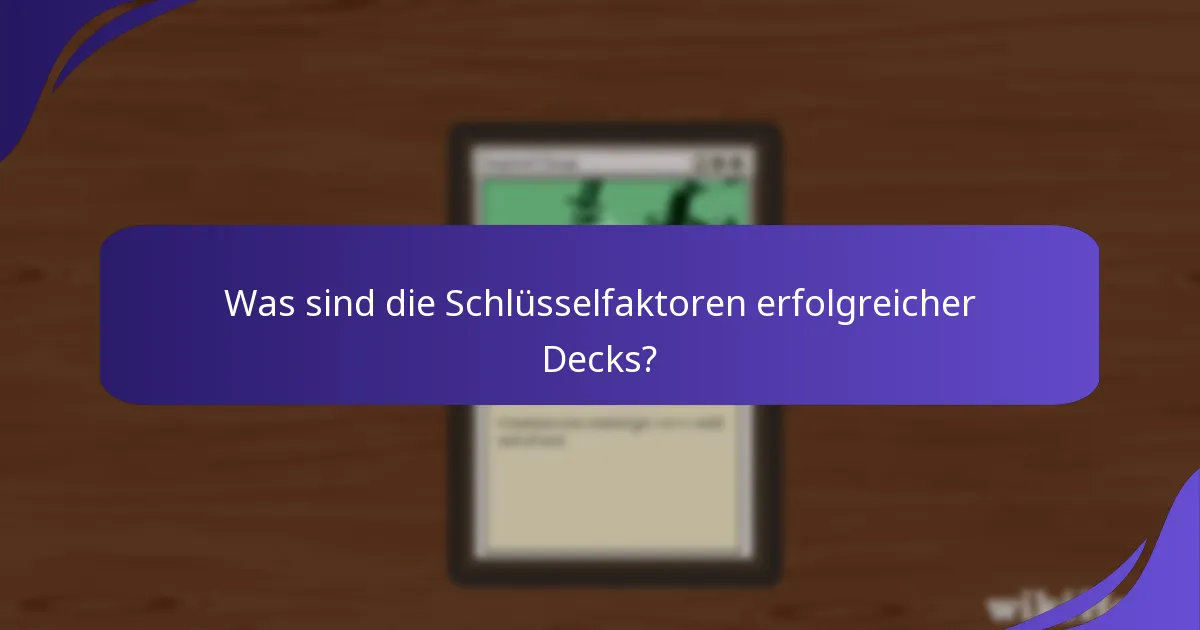 Welche Formate werden zur Deckleistung analysiert?