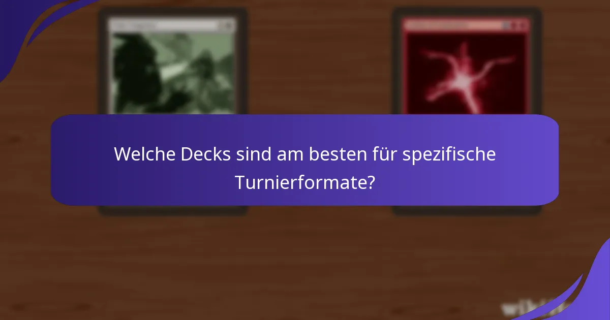Welche Spielerstrategien sind in der aktuellen Meta am effektivsten?