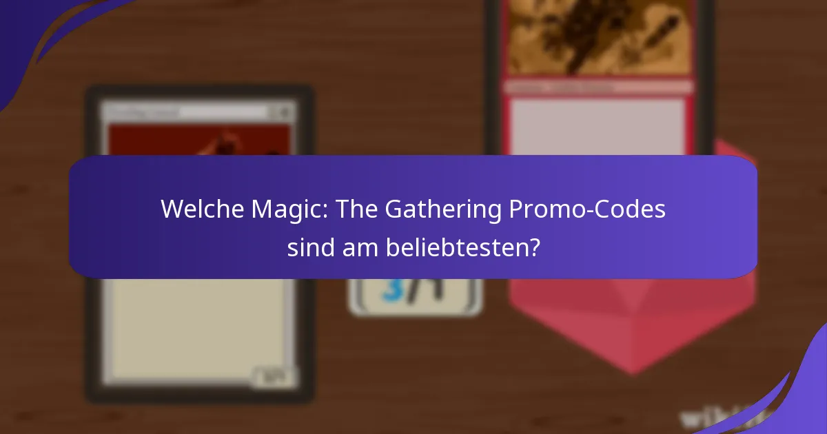 Was sind die Risiken bei der Verwendung von Promo-Codes?