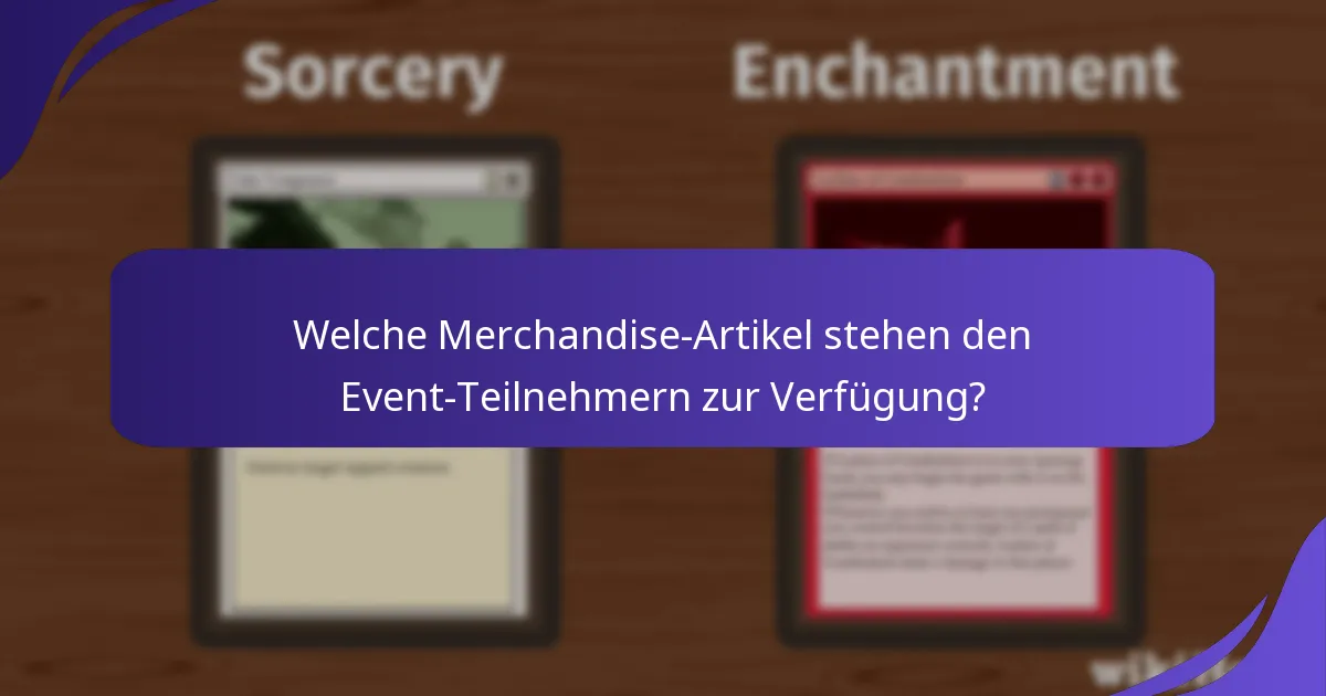 Welchen Einfluss haben verschiedene Formate auf die Teilnahme der Spieler?