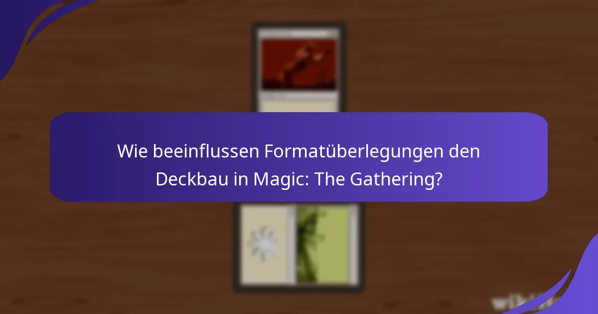 Welche Kennzahlen sollten bei der Bewertung der Deckleistung berücksichtigt werden?