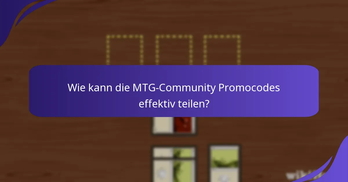 Wie unterscheiden sich die Strategien für Promocodes bei Online- und In-Store-Käufen?
