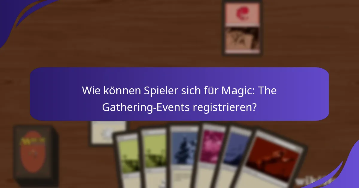 Welche Merchandise-Artikel stehen den Event-Teilnehmern zur Verfügung?