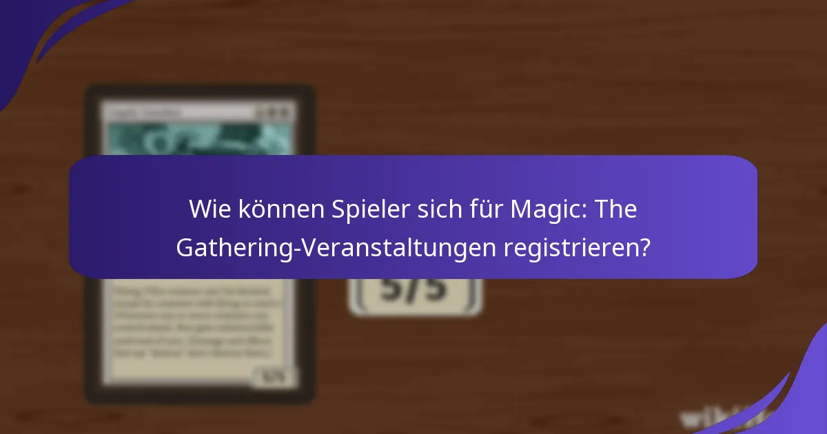 Welche Vorteile bietet die Teilnahme an Community-Turnieren?